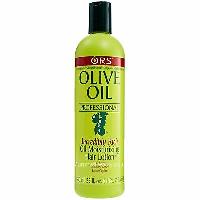 OLIVE OIL MOIS. LOTION 680ML ORS